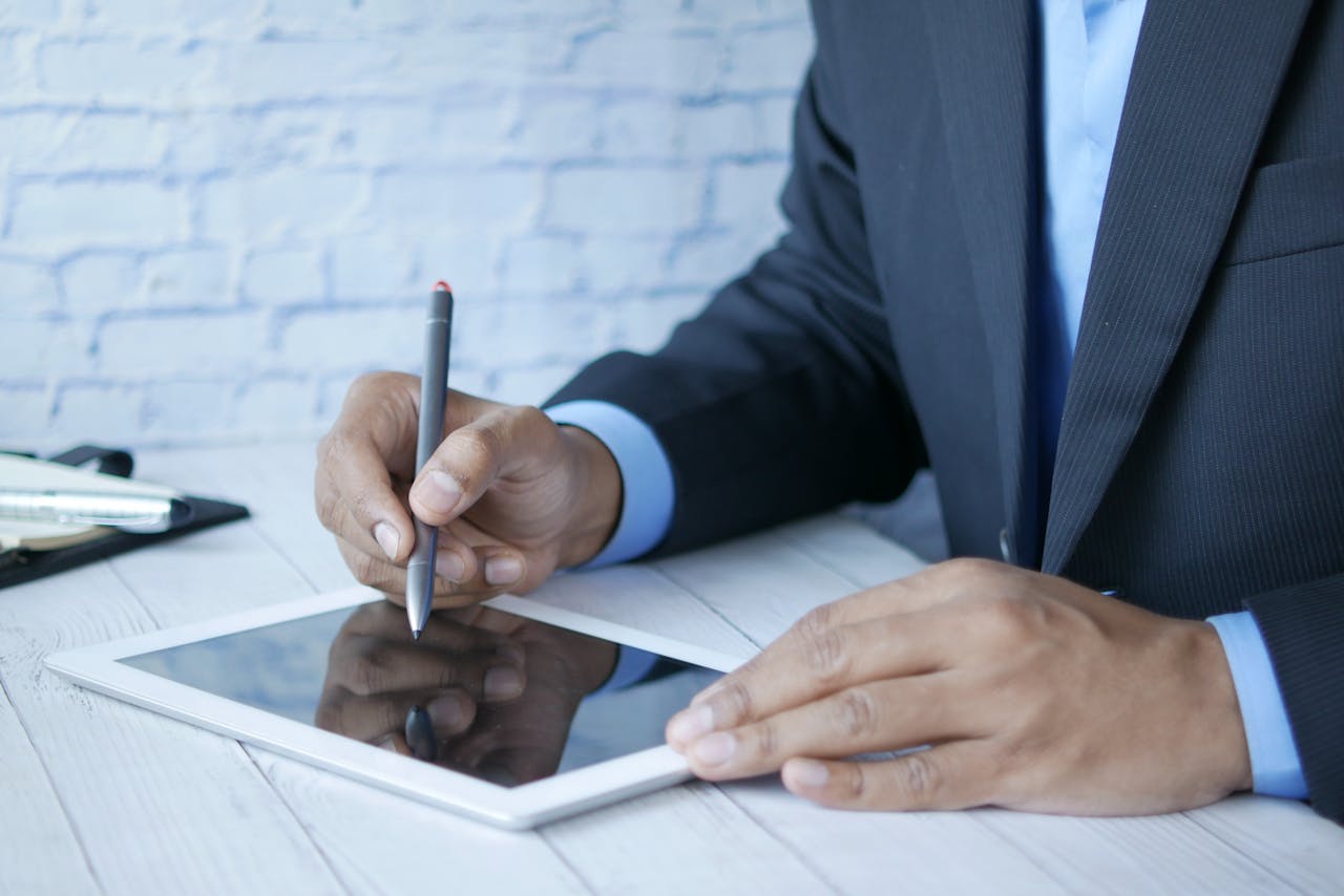 Firma digitale