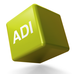 CAFUIL-ADI