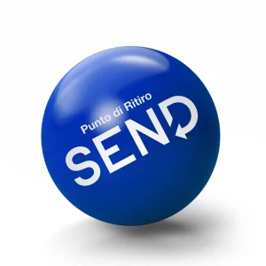 caf_uil_send